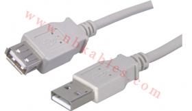 USB1003