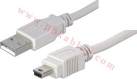 USB1004