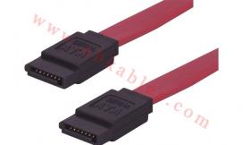 SATA STRAIGHT/STRAIGHT