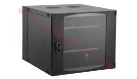WALL BOX