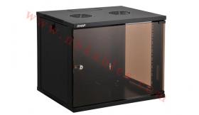 WALL BOX
