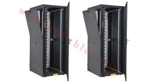 VE cabinets