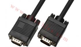 VGA1001