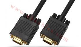 VGA1002