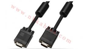 VGA1003