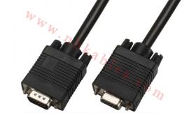 VGA1004