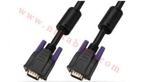 VGA1005