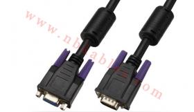 VGA1006