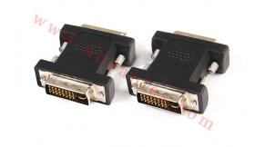 DVI004