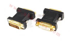 DVI005