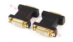 DVI006