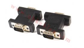 VGA003