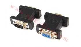 VGA002