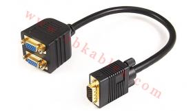 VGA Splitter