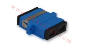 SC/PC Duplex SM