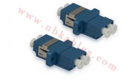 LC/PC Duplex SM